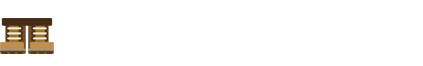 NormalBoots™